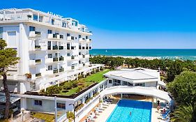 Atlantic Hotel & Spa
